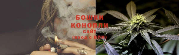 мяу мяу кристалл Переславль-Залесский