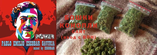 мяу мяу кристалл Переславль-Залесский