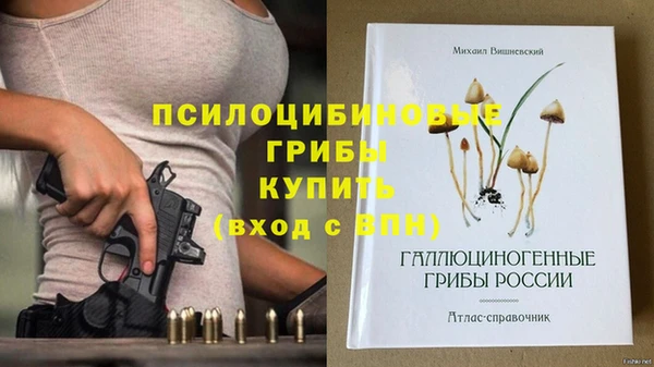 метамфетамин Пересвет