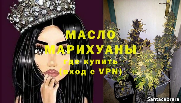мяу мяу кристалл Переславль-Залесский