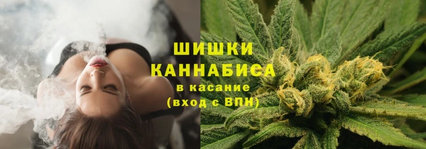 СК Осташков