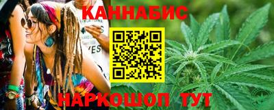прущие крисы Берёзовский