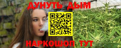 MDMA Premium VHQ Беслан