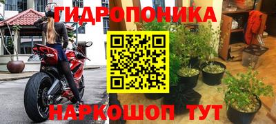 MDMA Premium VHQ Беслан