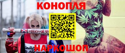 MDMA Premium VHQ Беслан