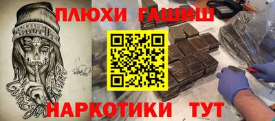 MDMA Premium VHQ Беслан