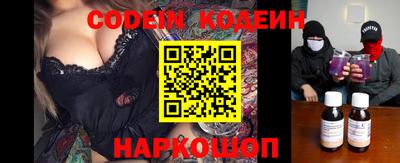 MDMA Premium VHQ Беслан