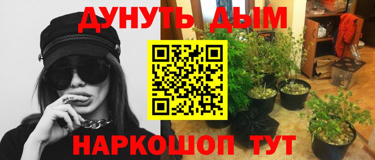 Шишки марихуана семена Серов